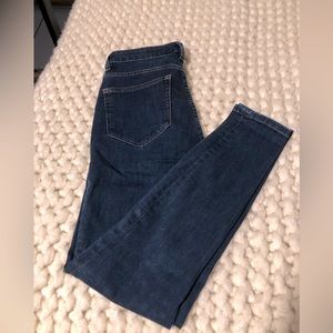 Women’s Duer Skinny Jeans